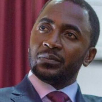 Nord-Kivu : le vice-président de l&rsquo;Assemblée provinciale s’insurge contre les autorités de l&rsquo;État de siège