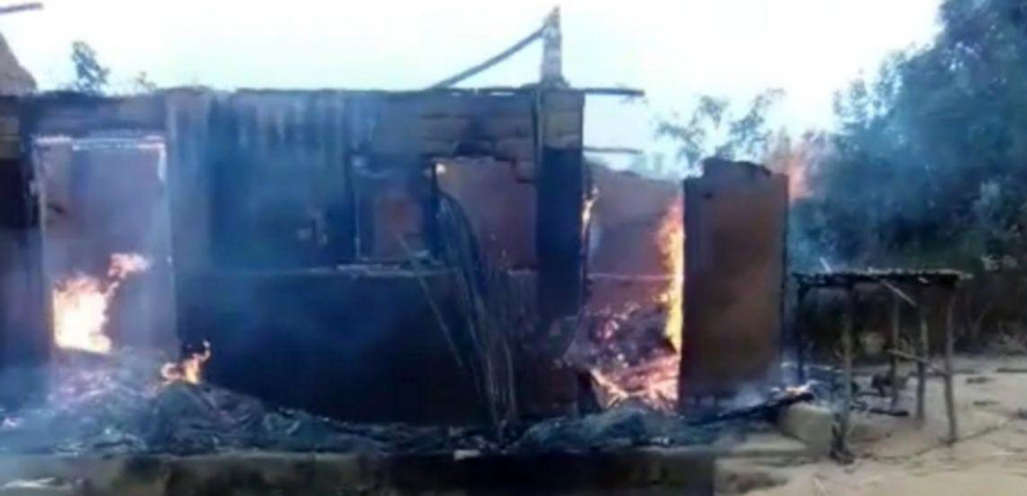 kwamouth.jpg Attaque armée à Kwamouth, Kwilu