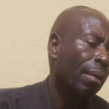 Supplétif des ADF, Kyandenga et 10 de ses hommes arrêtés à Butembo