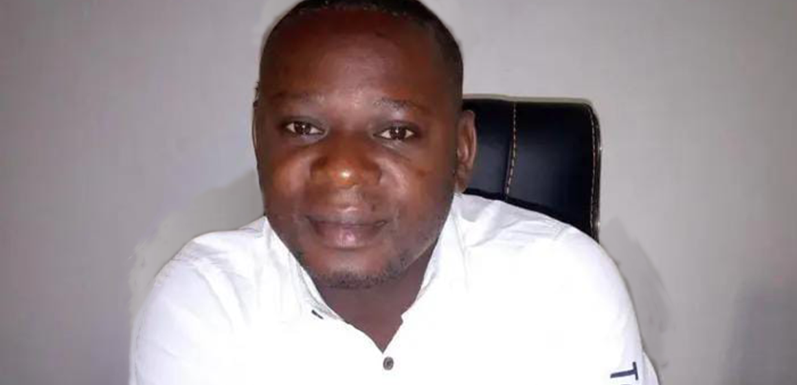 Beni-politique : les vacances parlementaires des élus se soldent à néant (Moïse Malikidogo)