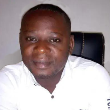 Beni-politique : les vacances parlementaires des élus se soldent à néant (Moïse Malikidogo)