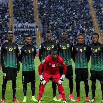 as-vclub.jfif AS V Club au stade des martyrs de Kinshasa