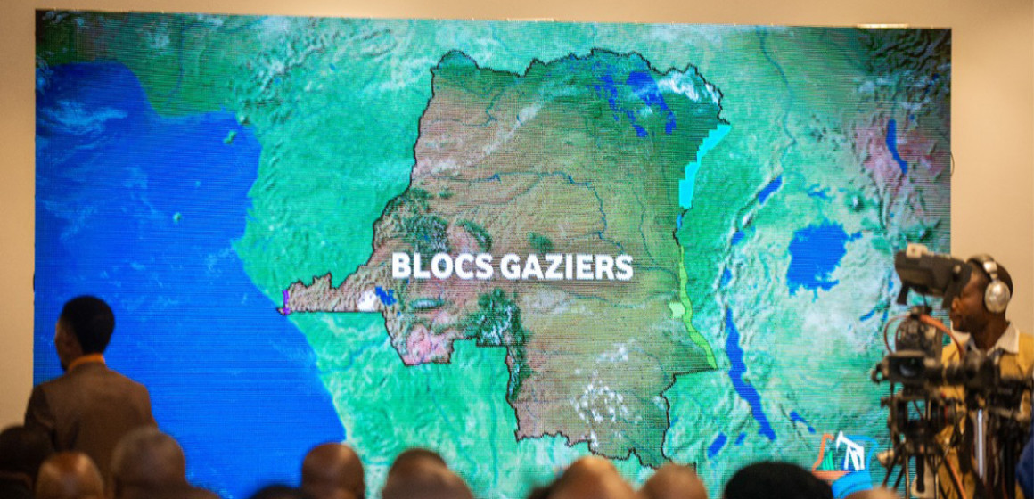 blocs-gaziers.jfif Vente des blocs gaziers de la RDC