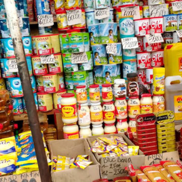 boutique-alimentaire-120820-800px Boutique alimentaire