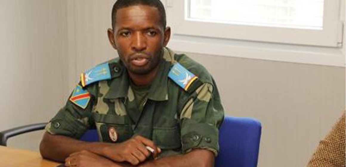 capitaine-anthony-mwalushayi Capitaine Anthony Mwalushayi