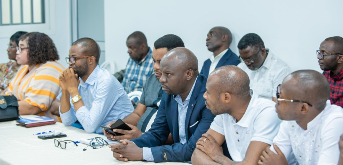 ceni-formation-juristes.jfif formation des juristes Ceni