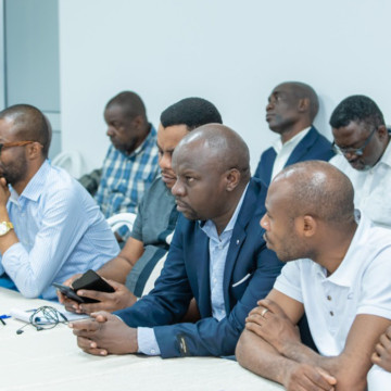 formation des juristes Ceni