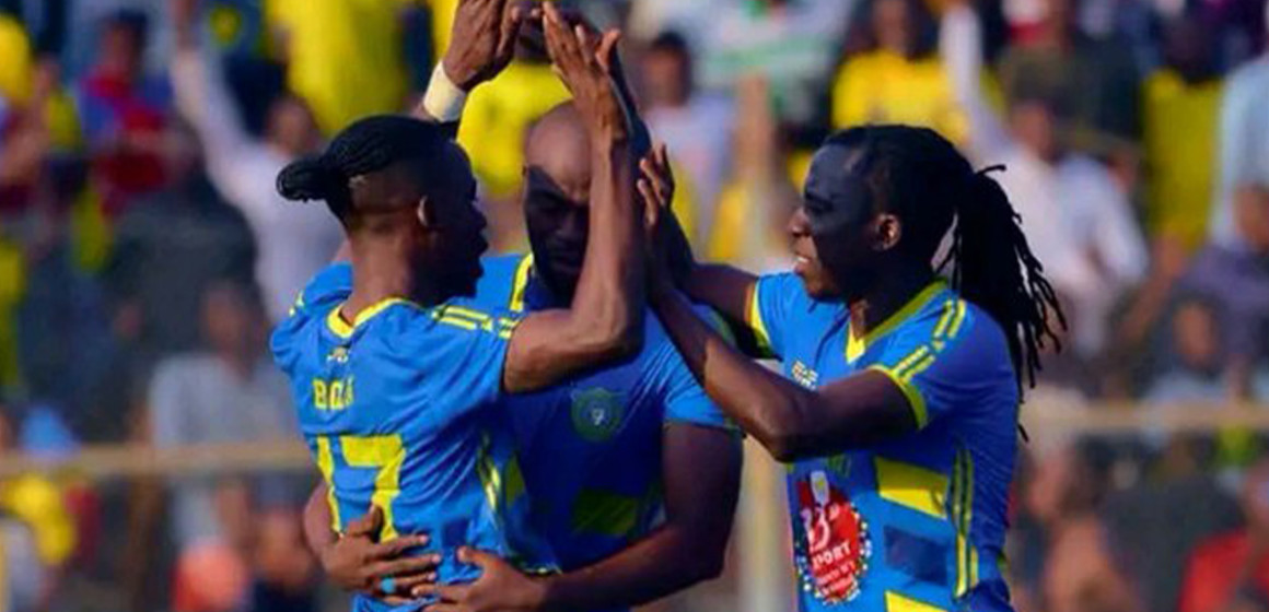 lupopo.jfif FC Saint Eloi Lupopo