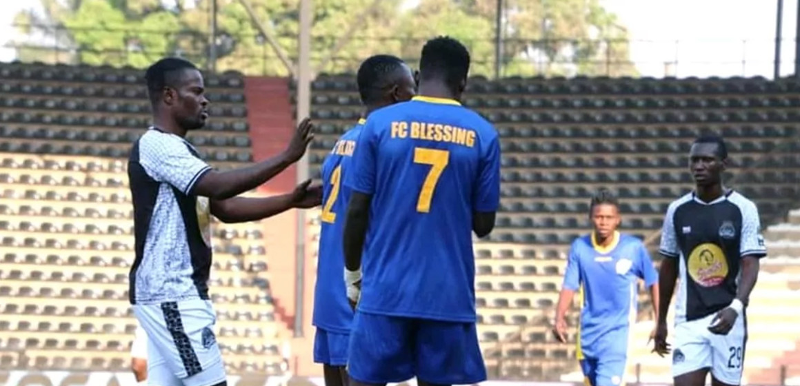 tp-mazembe-blessing.webp Tp Mazembe vs Blessing