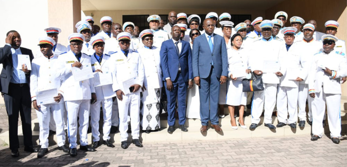 bourgmestres-kinshasa Bourgmestres de Kinshasa