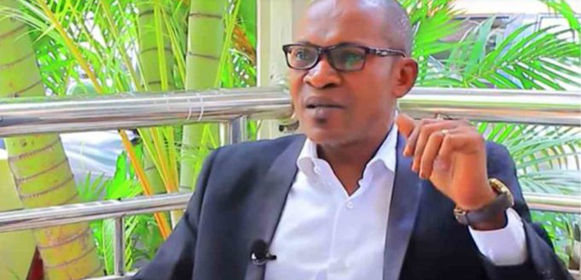 daniel-nsafu Daniel Nsafu, député national