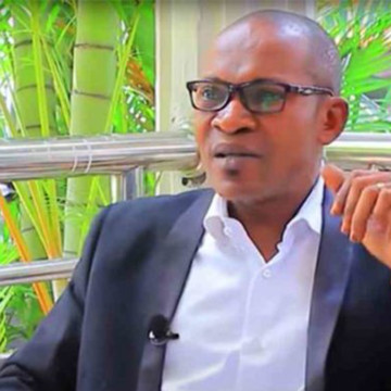 daniel-nsafu Daniel Nsafu, député national