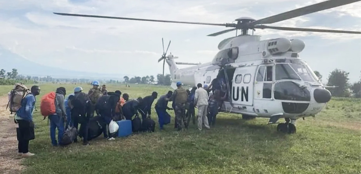 journalistes-evacues-rutshuru-goma.webp Journalistes de Rutshuru évacués à Goma