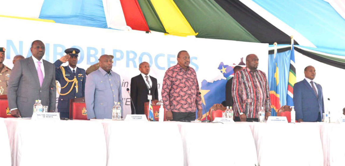 processus-de-nairobi Processus de Nairobi