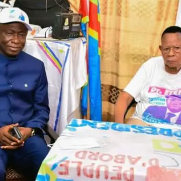 wakwenda-kabuya.webp Augustin Kabuya et Victor Wakwenda