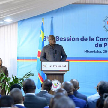 9e-conférence-des-gouverneurs 9ème conférence des gouverneurs de province