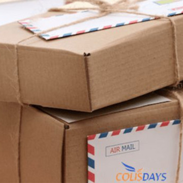 colis-postal Colis postal