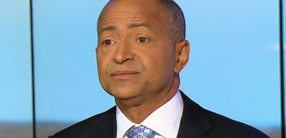 Moise Katumbi candidat à la présidentielle 2023