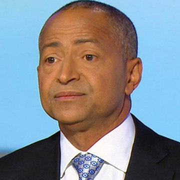Moise Katumbi candidat à la présidentielle 2023