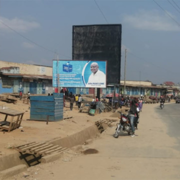 bunia-sous-ville-morte Bunia sous ville morte