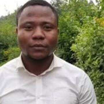 leonce-akilimali Léonce Akilimali