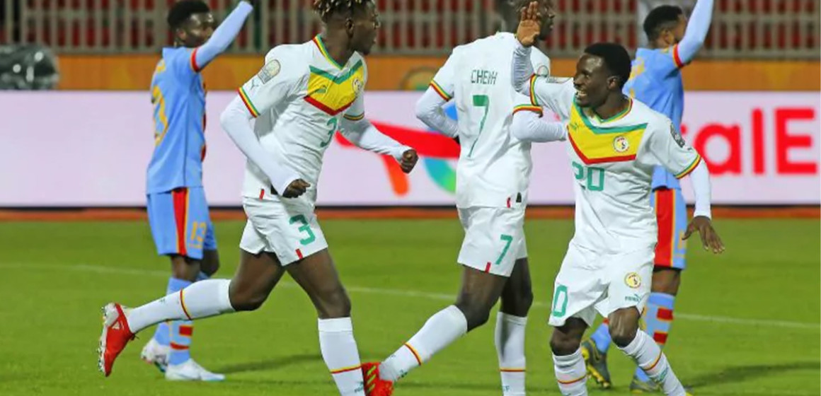 senegal-rdc-chan2022.webp Sénégal vs RDC CHAN 2022