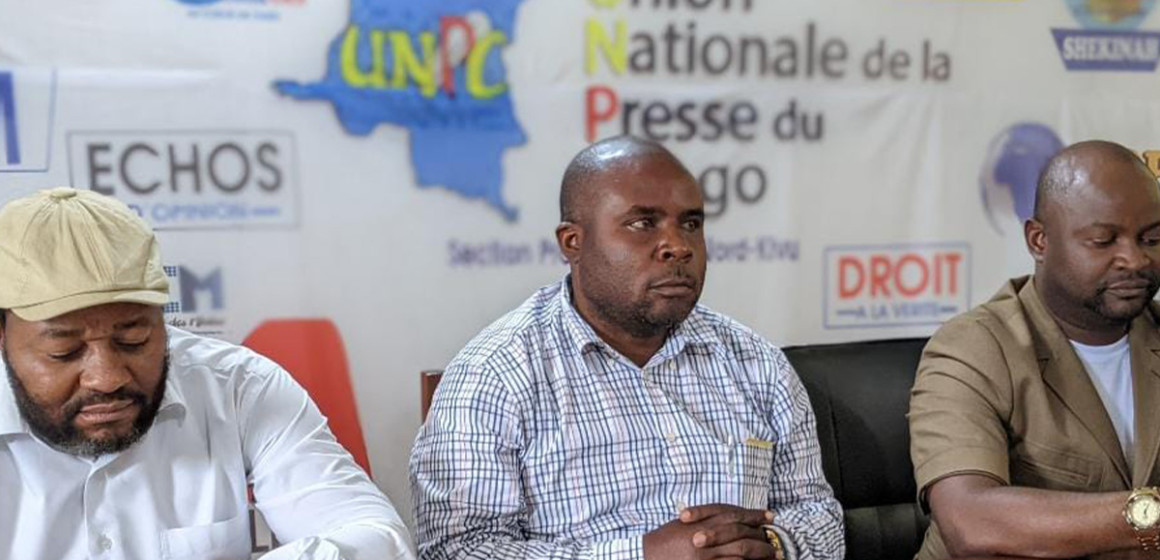 société-civile-nord-kivu Société civile du Nord-Kivu