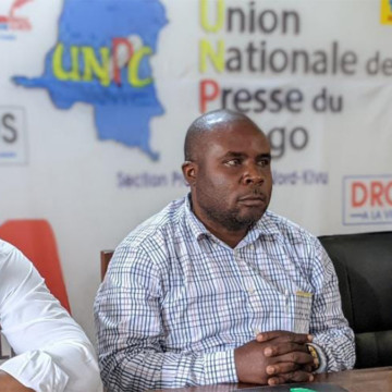 société-civile-nord-kivu Société civile du Nord-Kivu