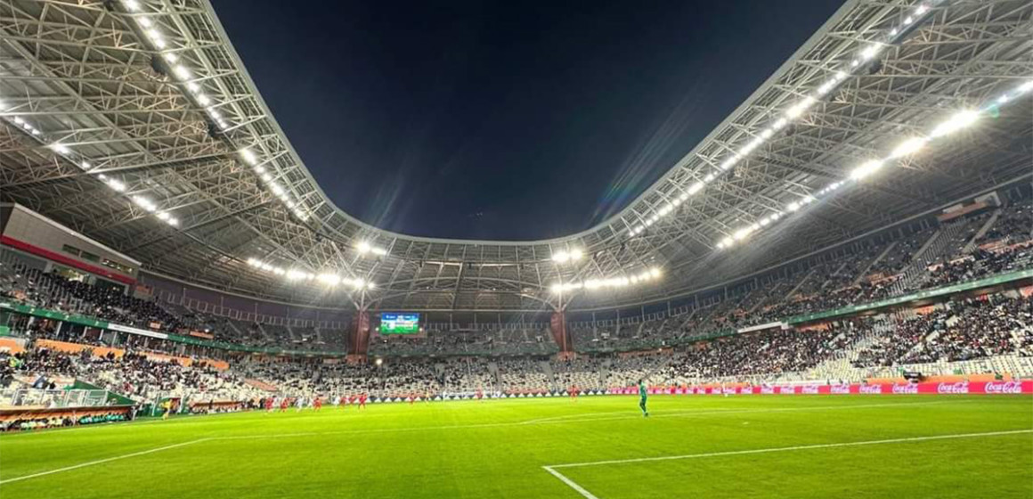 stade-Baraki-d’Alger Stade Baraki d’Alger