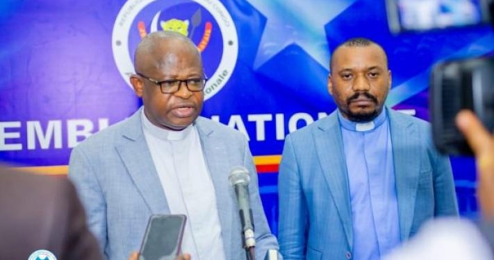 ceni-cenco2 Représentants de la CENCO et ECC