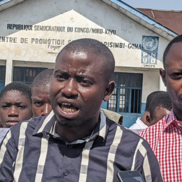 conseils-communaux-karisimbi Conseils communaux de la jeunesse Karisimbi