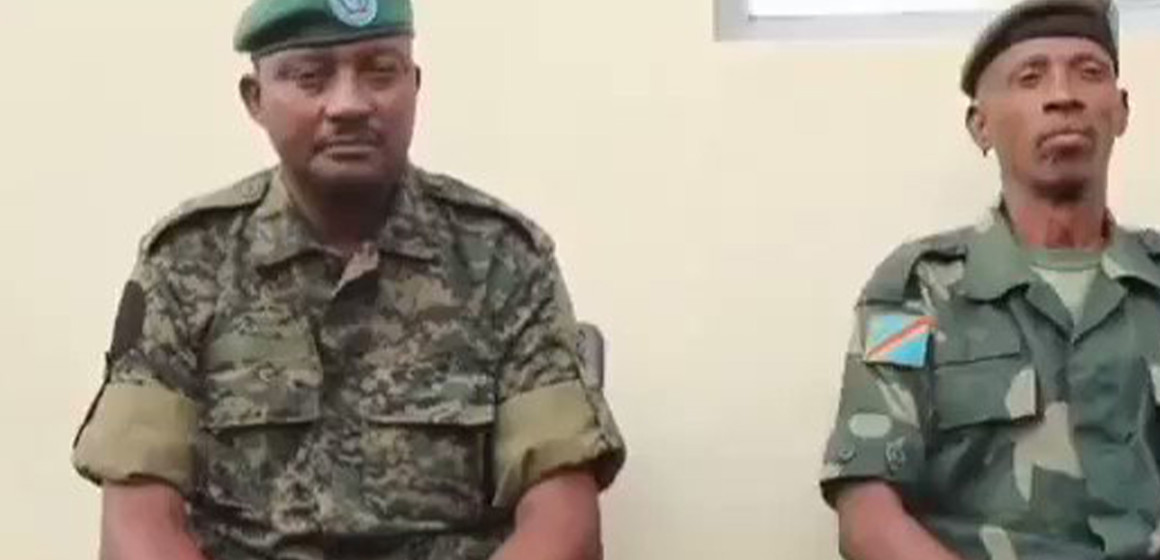 officiers-deserteurs-fardc Officiers FARDC Rwandophones déserteurs