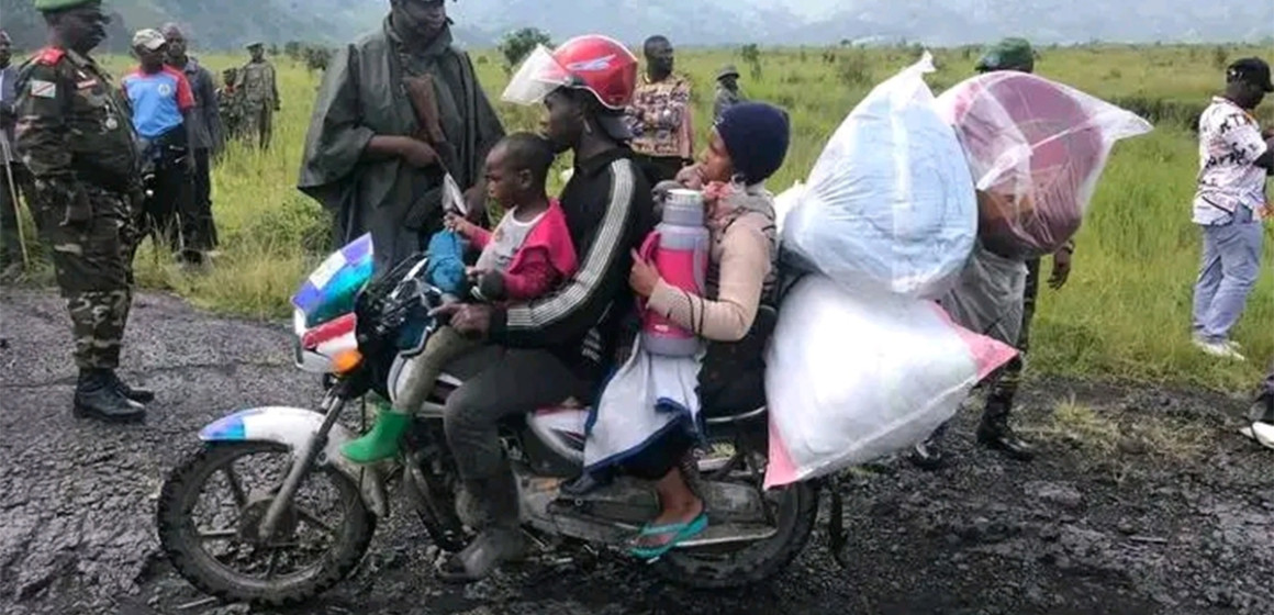 population-fuyant-sake2.webp Population de Sake en fuite vers Goma