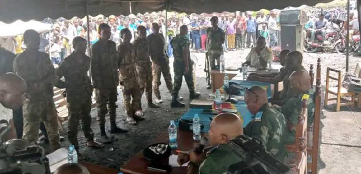 soldats-fardc-condamnes-a-mort Soldats FARDC condamnés à mort