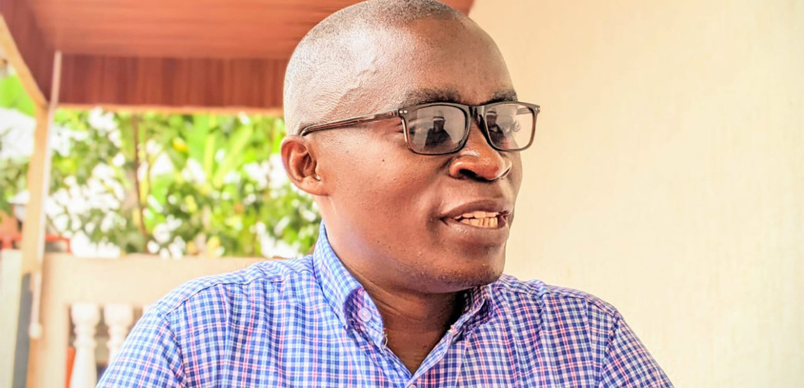 tresor-seburiri Trésor Seburiri