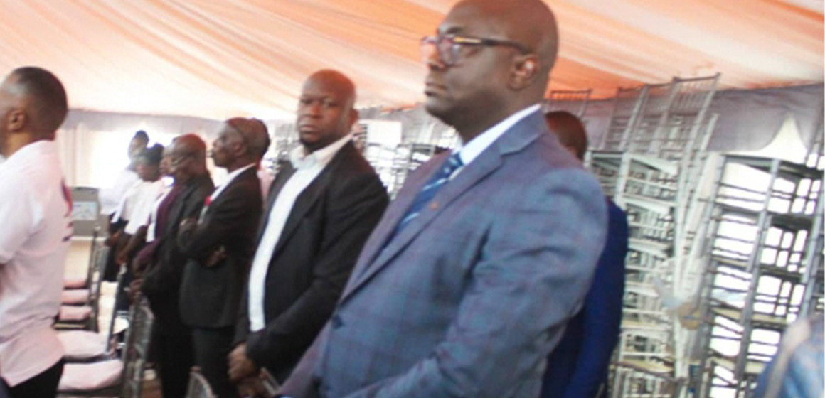 Handicap-international.psd Handicap International RDC au Kasai