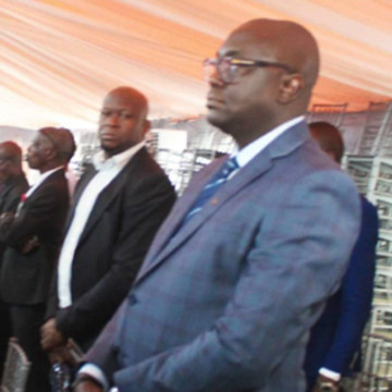 Handicap-international.psd Handicap International RDC au Kasai