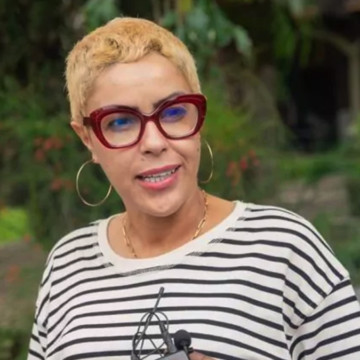 Lamia-Boumehdi-FCF-Mazembe.psd Lamia Boumehdi coach du FCF TP Mazembe