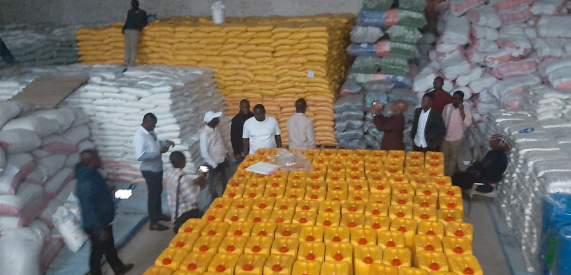 aide-humanitaire-deplaces.psd Aide humanitaire pour les déplacés du Nord-Kivu