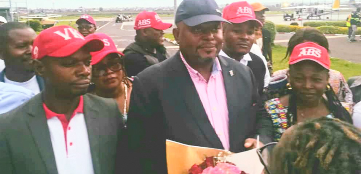 aime-boji.psd Aimé Boji Sangara Ministre du Budget