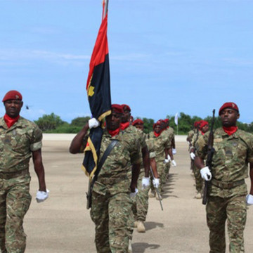 armee-angolaise.psd Armée angolaise