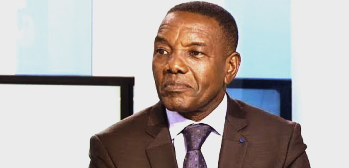 atundu.psd Alain-André Atundu Liongo