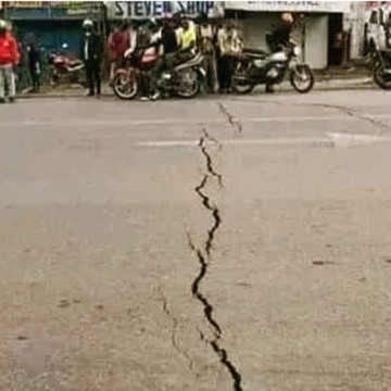 blvd-lumumba-tshikapa.psd Boulevard Lumumba à Tshikapa