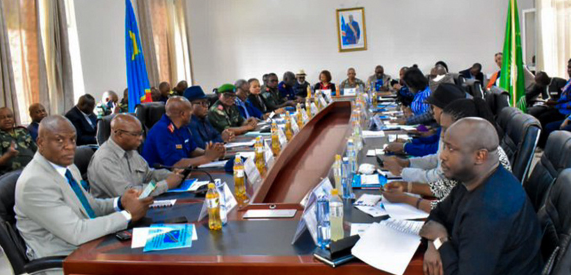 conseil-de-paix-securite-ua-goma.jfif Membres du Conseil de paix et sécurité de l'UA