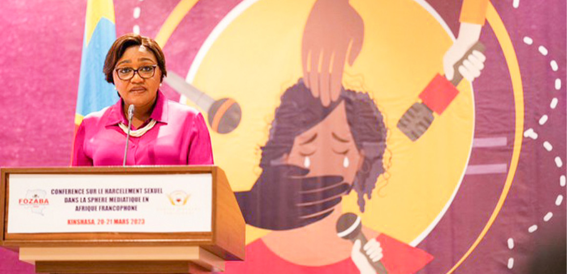 denise-nyakeru.psd Denise Nyakeru