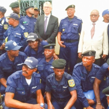 formation-opj-tshikapa.psd Formation des OPJ de la PNC à Tshikapa