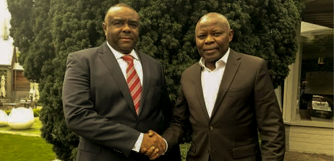 jean-pierre-bemba-vital-kamarhe.psd Jean-Pierre Bemba et Vital Kamerhe entrent au gouvernement