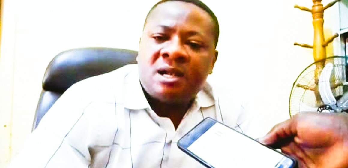 joseph-kalombo.psd Joseph Kalombo DG de la DGRKAS