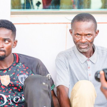 kidnappeurs-kasai-oriental.jfif Kidnappeurs au Kasai-oriental