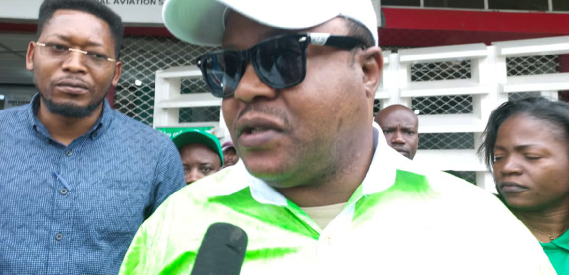 magloire-kashiba.jfif Magloire Kashiba président national de Unification nationale